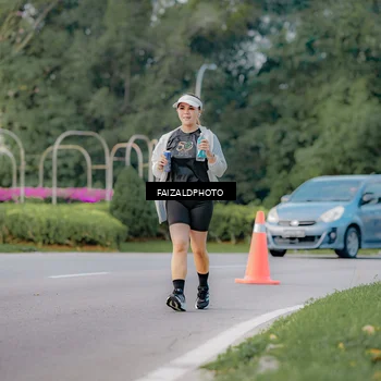Runner Photo 7170261