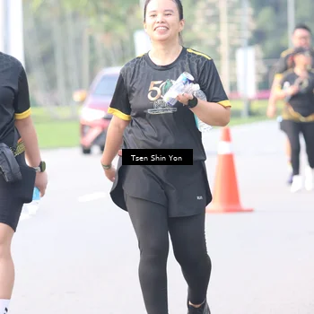 Runner Photo 7170262