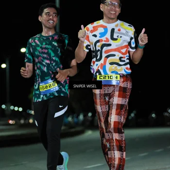 Runner Photo 7170263