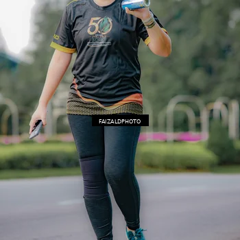 Runner Photo 7170265