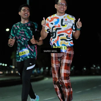 Runner Photo 7170266