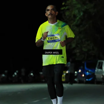 Runner Photo 7170268