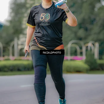 Runner Photo 7170271