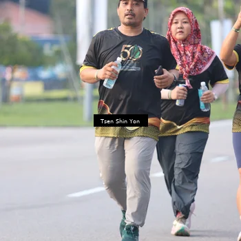 Runner Photo 7170272