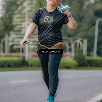 Runner Photo 7170274