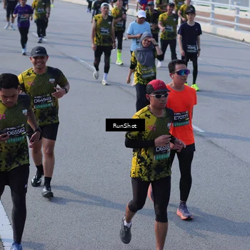 Runner Photo 7170277