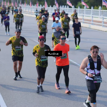Runner Photo 7170278