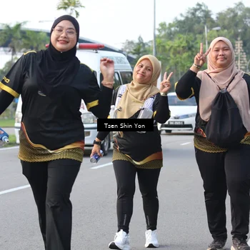 Runner Photo 7170280