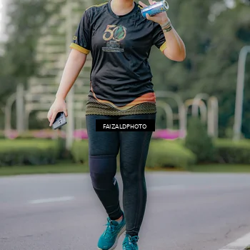 Runner Photo 7170281