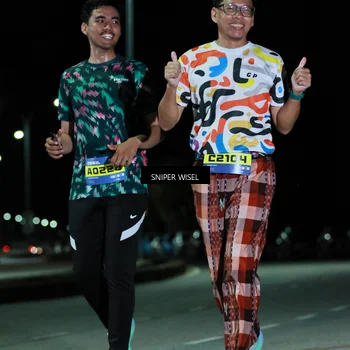Runner Photo 7170283