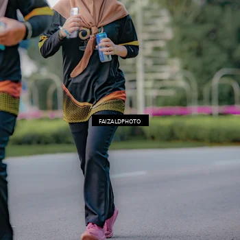 Runner Photo 7170293