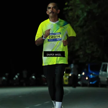 Runner Photo 7170294