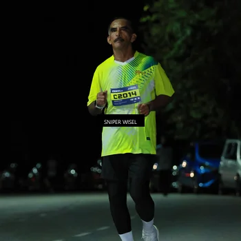 Runner Photo 7170295