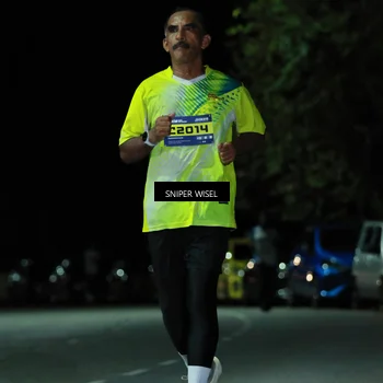 Runner Photo 7170302
