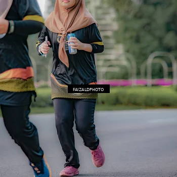 Runner Photo 7170304