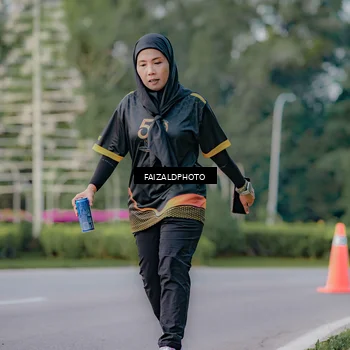 Runner Photo 7170305