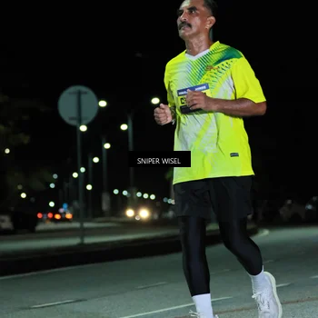 Runner Photo 7170312