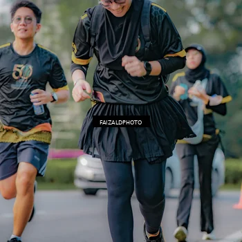 Runner Photo 7170313