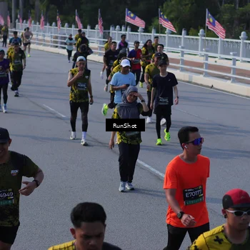 Runner Photo 7170317
