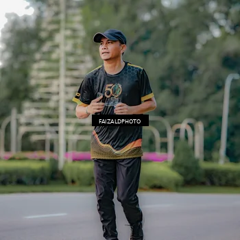 Runner Photo 7170319