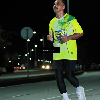 Runner Photo 7170329
