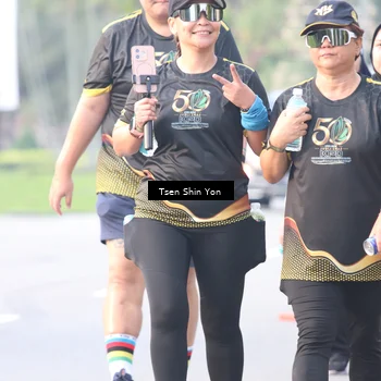 Runner Photo 7170332