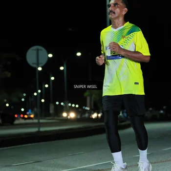 Runner Photo 7170334