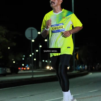 Runner Photo 7170338