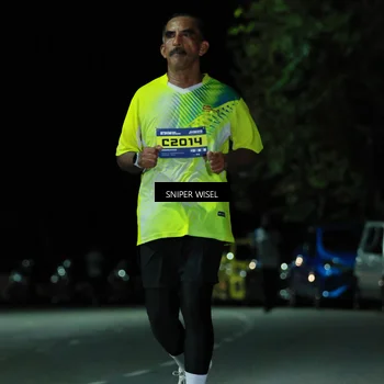 Runner Photo 7170340