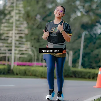 Runner Photo 7170346