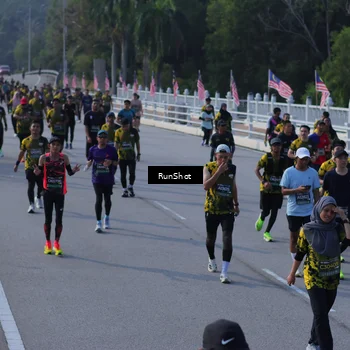 Runner Photo 7170347