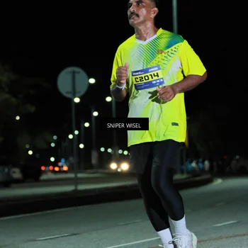 Runner Photo 7170352