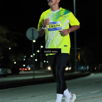 Runner Photo 7170353