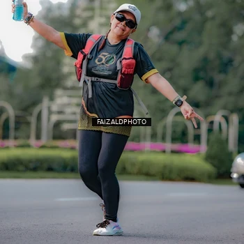 Runner Photo 7170356