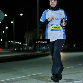 Runner Photo 7170358
