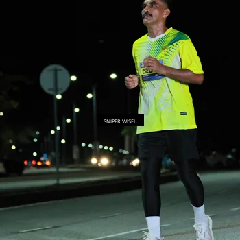 Runner Photo 7170361