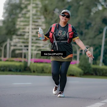 Runner Photo 7170362