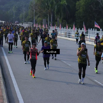 Runner Photo 7170370