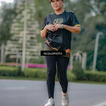 Runner Photo 7170371