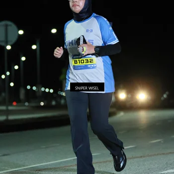 Runner Photo 7170372