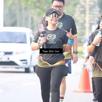 Runner Photo 7170374