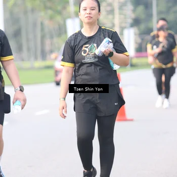 Runner Photo 7170375