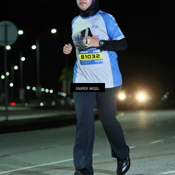 Runner Photo 7170379