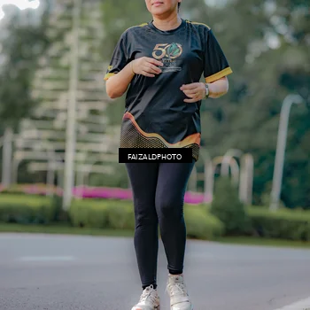 Runner Photo 7170381