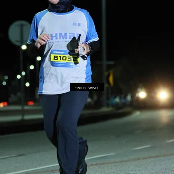 Runner Photo 7170384