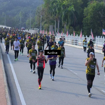 Runner Photo 7170386