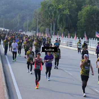Runner Photo 7170388