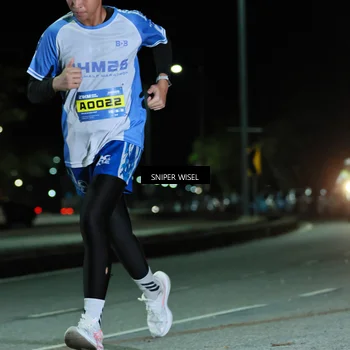 Runner Photo 7170396