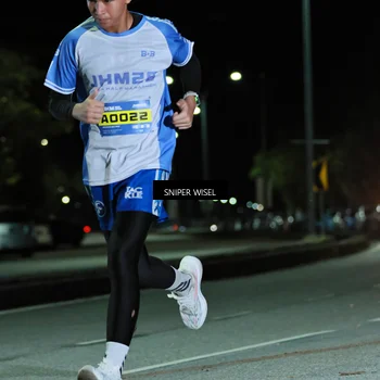 Runner Photo 7170400