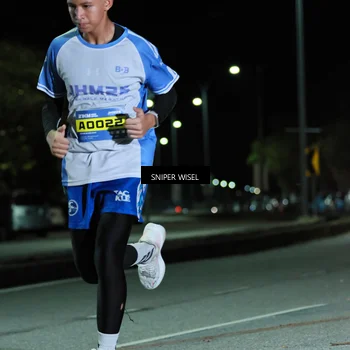 Runner Photo 7170401